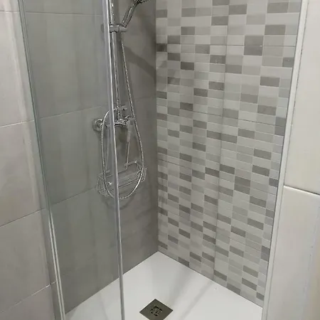 Loft De La Font * Tarragona