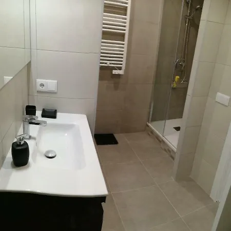 Loft De La Font *