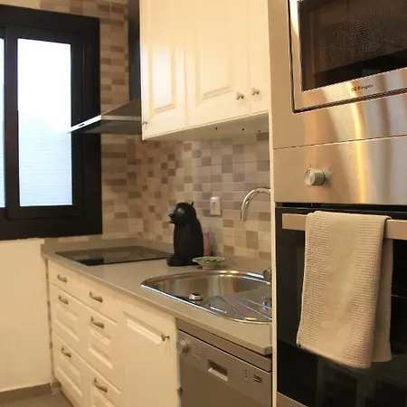 Loft De La Font Tarragona